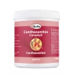 QUIKO-CANTHAXANTHIN, 100gr