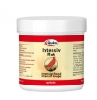 QUIKO-RED Intensiv 100gr