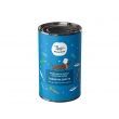 HYGGE: GF Mono-protein wet food TUNA, 400g