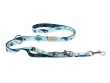 7 in 1 Leash AMIK, Small