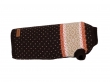 AMIPLAY: Dog Sweater BERGEN 34cm