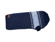 AMIPLAY: Dog Sweater BERGEN 50cm