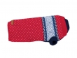 AMIPLAY: Dog Sweater BERGEN 19cm