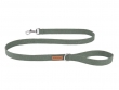 AMIPLAY-Eco Leash COTTON Khaki