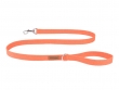 AMIPLAY-Eco Leash COTTON Orange