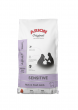 ARION Original -SENSITIVE Lamb S, 2kg