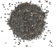 BLATTNER-ΗΛΙΟΣΠΟΡΟΣ υβρίδιο micro, 1kg