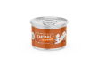 HYGGE: Grain Free WILD BOAR Tartare, 85g