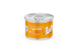 HYGGE: Grain Free-Sterilized-CHICKEN Tartare, 85g