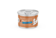 HYGGE: Grain Free TUNA & WILD BOAR Fillet, 70g