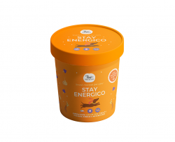 HYGGE: FUNCTIONAL Biscuits HIGH ENERGY, 100g