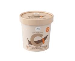 HYGGE: FUNCTIONAL Biscuits VITAMIN C, 100g