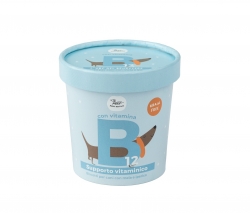 HYGGE: FUNCTIONAL Biscuits VITAMIN B, 100g