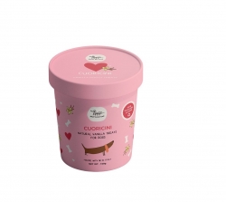 Hygge - VANILLA Cookies 100g