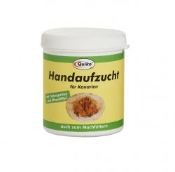 QUIKO-Κρέμα Νεοσσών CANARY, 350gr