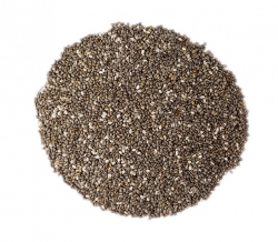 BLATTNER-ΚΙΑ, σπόρος, 1kg