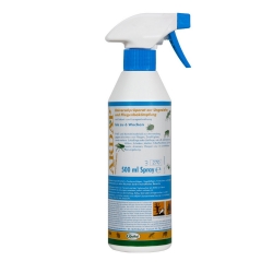 ARDAP VAPORIZER-Αντιπαρασιτικό Υγρό 500