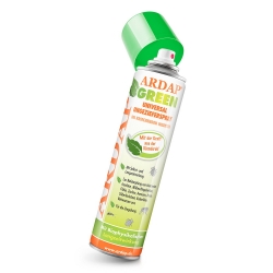 ARDAP GREEN SPRAY 500
