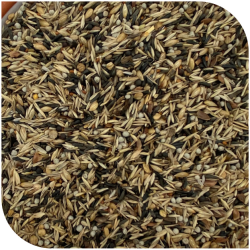 BLATTNER-Mix for SISKINS & SPINUS (IA), 5kg