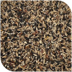 BLATTNER-Breeding Mix for SISKIN (II), 5kg