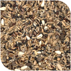 BLATTNER-Breeding Mix for BULLFINCH, 5kg