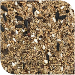 BLATTNER-Special Mix for CARDINALS, 5kg