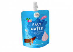 HYGGE: EASY-WATER Squeeze, 100ml