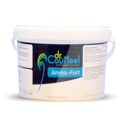 Dr. Coutteel-ΑΜΙΝΟ Fort, 1kg