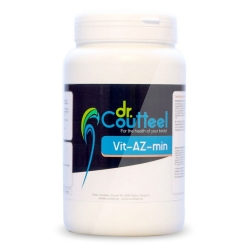 Dr. Coutteel-VIT-AZ-MIN 1kg