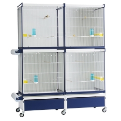 ITALGABBIE-#83 AZALEA Επαγγελματική Κλούβα