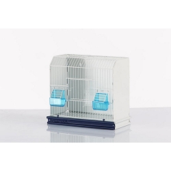 ITALGABBIE-Κωδ. 38 PREPARAZIONE Κλουβί Προετοιμασίας