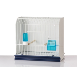 ITALGABBIE-Κωδ:38 PREPARAZIONE Κλουβί Προετοιμασίας