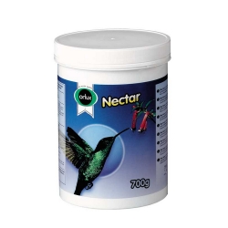 ORLUX Nectar-για Collibri