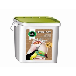 ORLUX Pate Premium Τροπικών