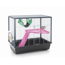 SAVIC-Κλουβί Χάμστερ ZENO 2