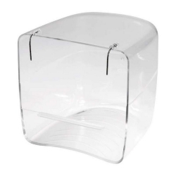 STA-Μπάνιο SAHARA