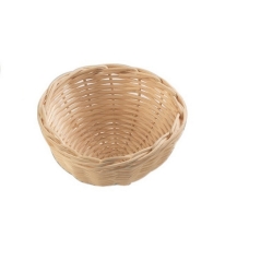 STA-Φωλιά Μπαμπού IN VIMINI Δ:8