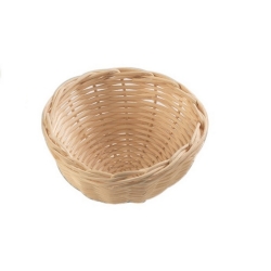 STA-Φωλιά Μπαμπού IN VIMINI Δ:10