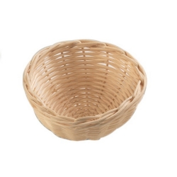 STA-Φωλιά Μπαμπού IN VIMINI Δ:12