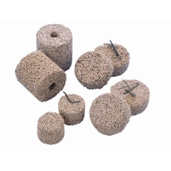 NOBBY-Πλάκα μεταλλικών αλάτων & αμινοξέων