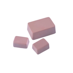 NOBBY-SET-Ατομικό Ασβέστιο, 2pcs