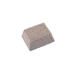 NOBBY-Ατομική Πέτρα Ράμφους/Νυχιών