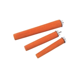 NOBBY-Πάτηθρο Ασβεστίου