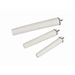 NOBBY-Πάτηθρο Ασβεστίου-natural