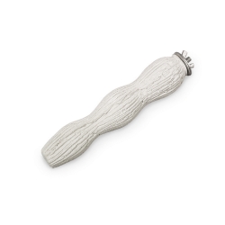 NOBBY-Πάτηθρο Ασβεστίου-natural