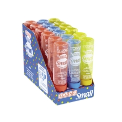 SAVIC-Ποτίστρα Τρωκτικών Calypso (18)