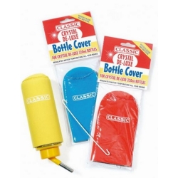 CLASSIC-Μονωτικό Κάλυμμα για ποτίστρα (320ml)