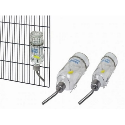 NOBBY-Γυάλινη Ενισχυμένη Ποτίστρα (6)