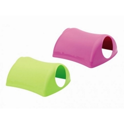 NOBBY-Σπηλιά Τρωκτικών-RODY TUNNEL.