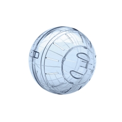 SAVIC: Rodent Ball Μ Mixed colors